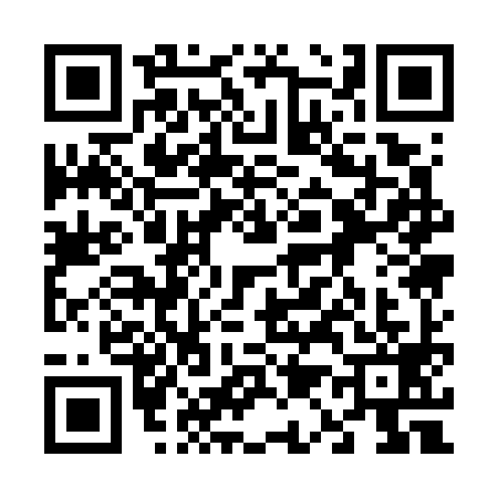 QR code for 6117993