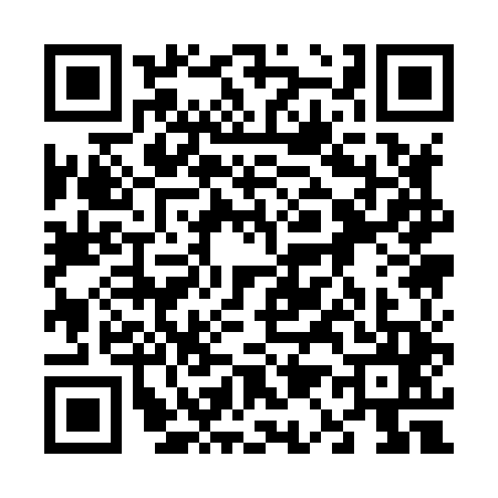 QR code for 6118459