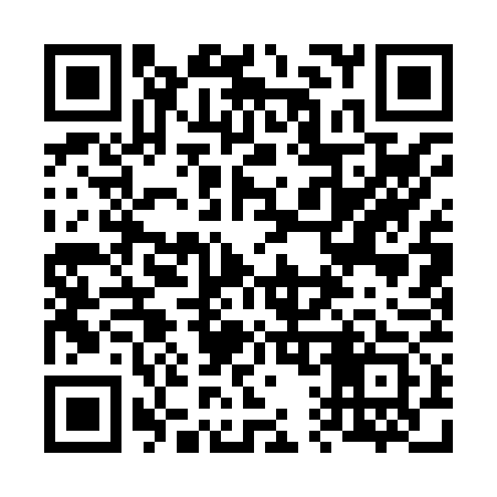 QR code for 611873