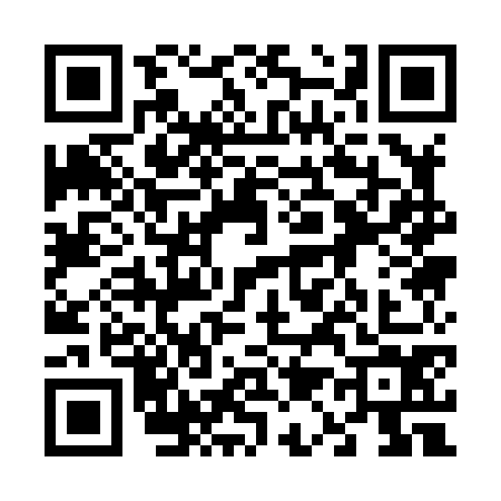 QR code for 6118742