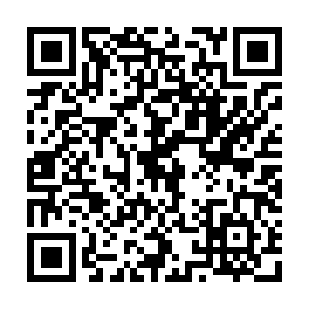QR code for 6118845