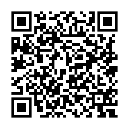 QR code for 6119141