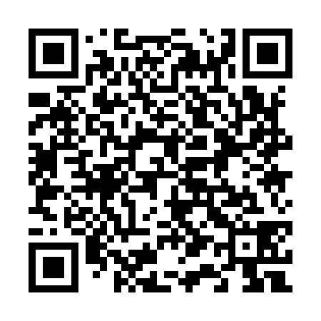QR code for 611938