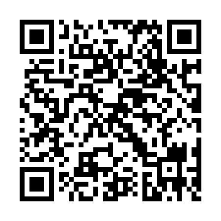 QR code for 611939