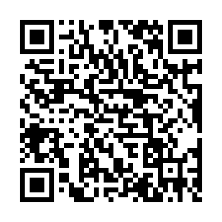 QR code for 6119461