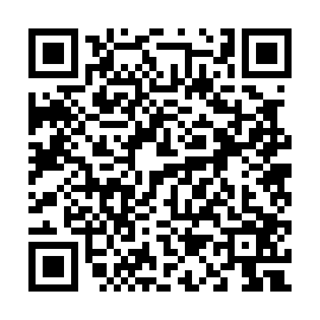QR code for 6120068