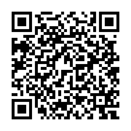 QR code for 6120159