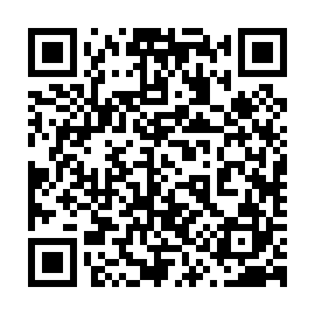 QR code for 612022