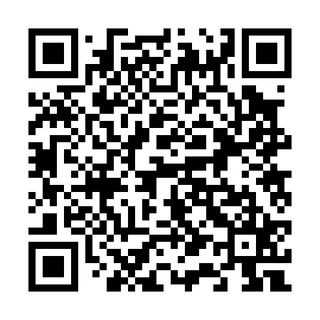 QR code for 612025