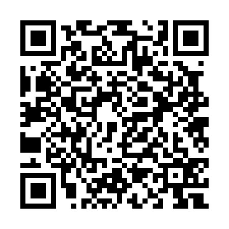 QR code for 6120366