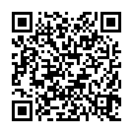 QR code for 612040