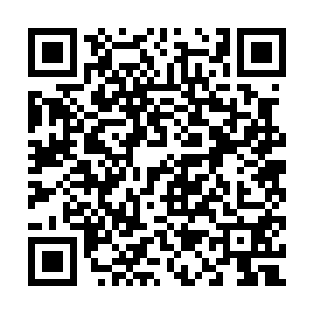 QR code for 6120501