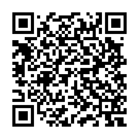 QR code for 612052