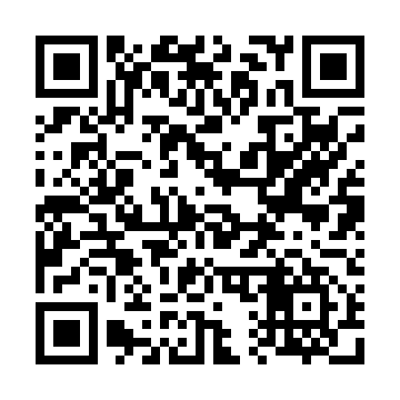 QR code for 612057
