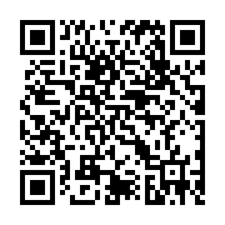 QR code for 612067