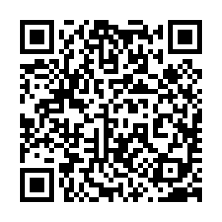 QR code for 612099