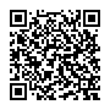 QR code for 612120