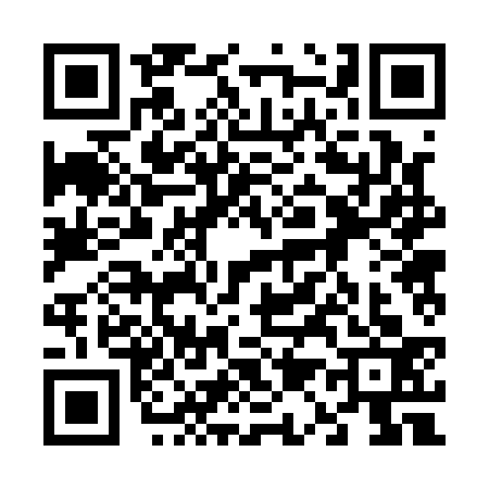QR code for 6121337