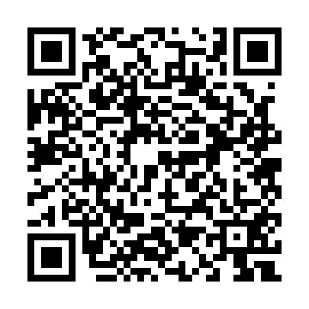 QR code for 6121512