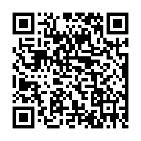 QR code for 6121841