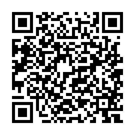 QR code for 6121865