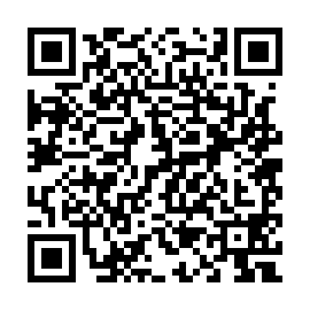 QR code for 6121985