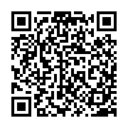 QR code for 612200
