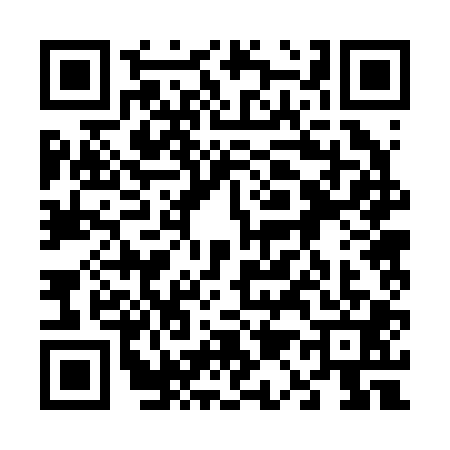 QR code for 6122013