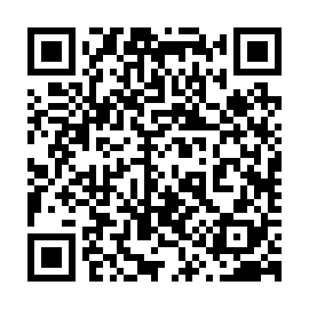 QR code for 612228