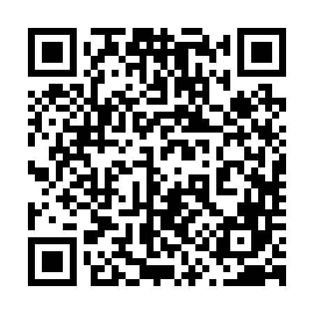 QR code for 612246