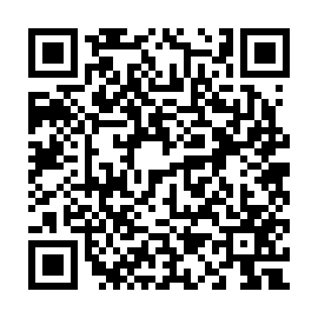 QR code for 6122575