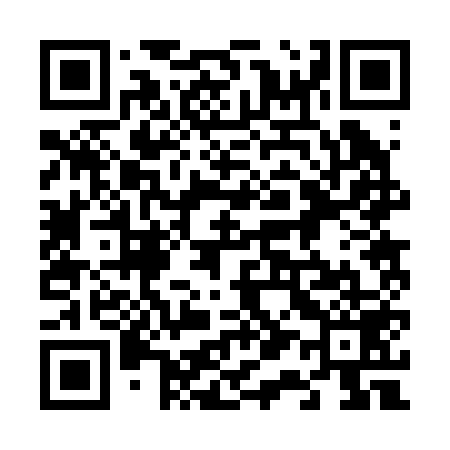 QR code for 612259