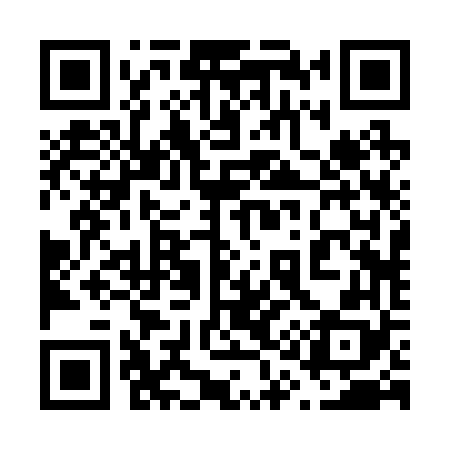 QR code for 612268