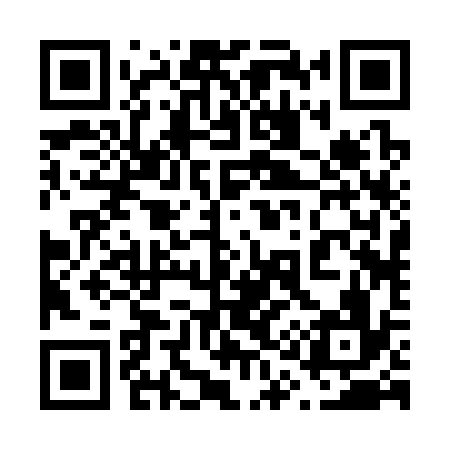 QR code for 612336