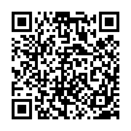 QR code for 612417