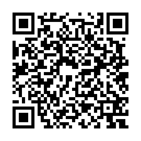 QR code for 6124221
