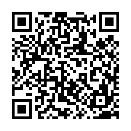 QR code for 612436