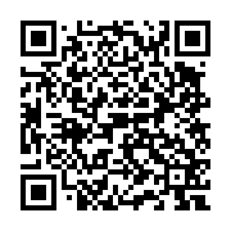 QR code for 612462