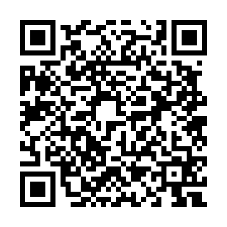 QR code for 6124649