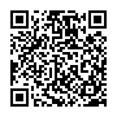 QR code for 612524