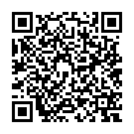 QR code for 6125245