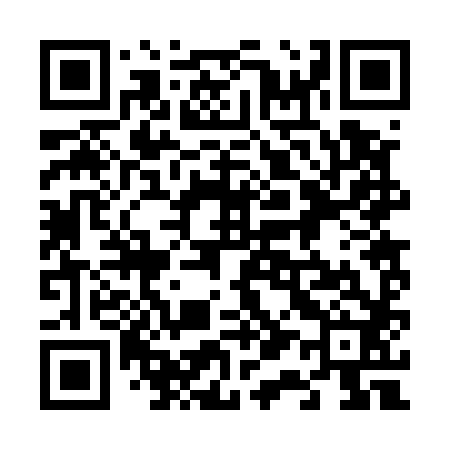 QR code for 612582