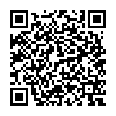 QR code for 6126641