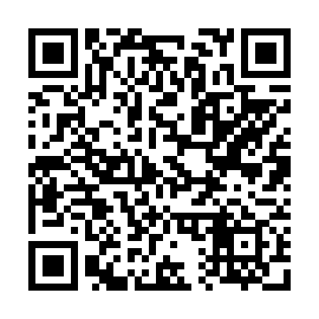 QR code for 612679