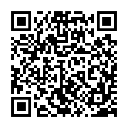QR code for 612716
