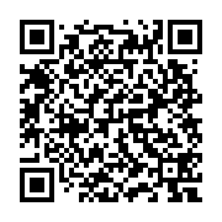 QR code for 612718