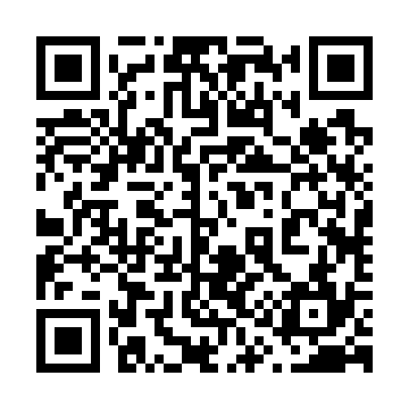 QR code for 612734