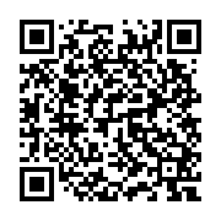 QR code for 612740