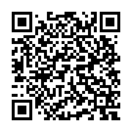 QR code for 612764