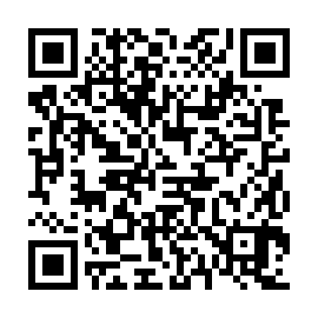 QR code for 612780